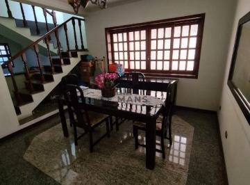 Casa · 176m² · 3 Quartos · 2 Vagas · Casa à venda em Piracicaba, Nova Piracicaba, com 3 quartos, com 176 m²