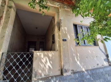 Casa · 108m² · 2 Quartos · Casa à venda em Piracicaba, Cidade Alta, com 2 quartos, com 108 m²