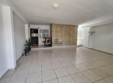 Casa · 90m² · 2 Quartos · 3 Vagas · Casa a venda no bairro Jardim Colina Verde em Piracicaba/SP