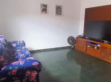 Casa · 160m² · 4 Quartos · 3 Vagas · Casa à venda em Piracicaba, Jardim Algodoal, com 4 quartos, com 160 m²