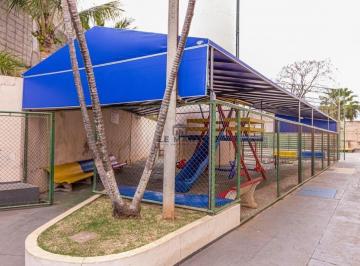 Apartamento · 56m² · 2 Quartos · 1 Vaga · Apartamento à venda em Piracicaba, Paulicéia, com 2 quartos, com 56 m², Edificio Nações Unidas