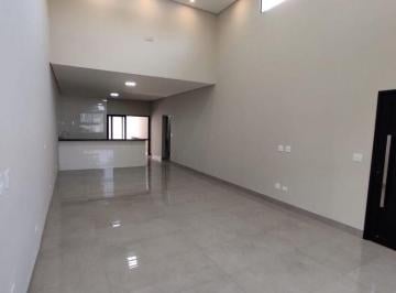 Casa · 160m² · 3 Quartos · 4 Vagas · Casa à venda em Piracicaba, Taquaral, com 3 quartos, com 160 m², Cond. Park Unimep Taquaral
