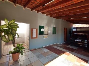 Casa · 139m² · 3 Quartos · 3 Vagas · Casa à venda em Piracicaba, Cecap, com 3 quartos, com 139.5 m²