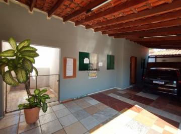 Casa · 139m² · 3 Quartos · 3 Vagas · Casa à venda em Piracicaba, Cecap, com 3 quartos, com 139.5 m²
