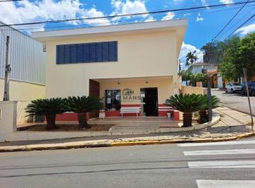 Casa · 342m² · 6 Quartos · 2 Vagas · Casa à venda em São Pedro, Centro, com 6 quartos, com 342.61 m²