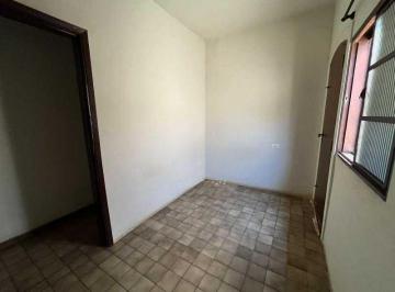 Casa · 81m² · 2 Quartos · Casa à venda em Piracicaba, Vila Rezende, com 2 quartos, com 81 m²
