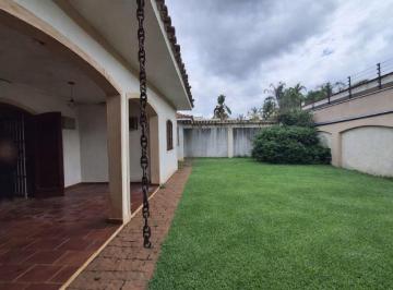 Casa · 285m² · 3 Quartos · 4 Vagas · Casa à venda em Piracicaba, Nova Piracicaba, com 3 quartos, com 285 m²