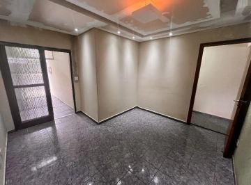 Comercial · 105m² · 2 Quartos · 1 Vaga · Casa à venda em Piracicaba, Vila Rezende, com 2 quartos, com 105 m²