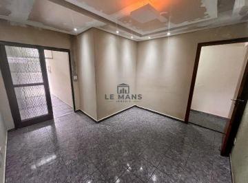 Comercial · 105m² · 2 Quartos · 1 Vaga · Casa à venda em Piracicaba, Vila Rezende, com 2 quartos, com 105 m²