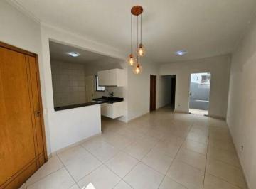 Casa · 120m² · 3 Quartos · 2 Vagas · Casa à venda em Piracicaba, Água Branca, com 3 quartos, com 120 m²