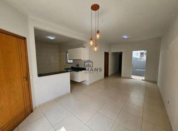 Casa · 120m² · 3 Quartos · 2 Vagas · Casa à venda em Piracicaba, Água Branca, com 3 quartos, com 120 m²