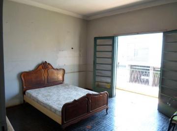 Comercial · 265m² · 3 Quartos · 1 Vaga · Casa à venda em Piracicaba, Cidade Alta, com 3 quartos, com 265.51 m²