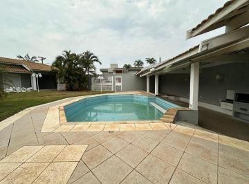 Casa · 224m² · 3 Quartos · 3 Vagas · Casa à venda em Piracicaba, Água Branca, com 3 quartos, com 224.77 m², Portal dos Astúrias