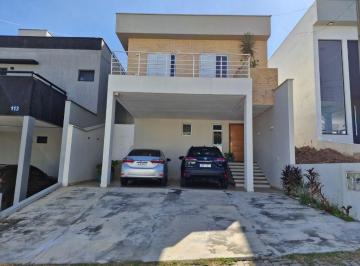 Casa · 182m² · 3 Quartos · 4 Vagas · Casa a venda em Piracicaba no bairro Jardim São Francisco em Piracicaba/SP