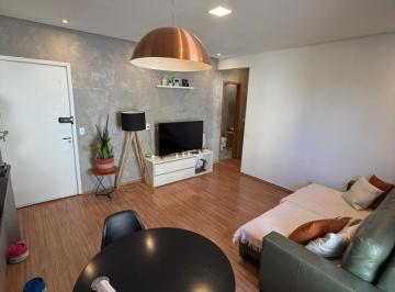 Casa de 2 quartos, Santana de Parnaíba · APARTAMENTO PARA LOCAÇÃO NO VILA PARQUE - SANTANA DE PARNAÍBA - SP