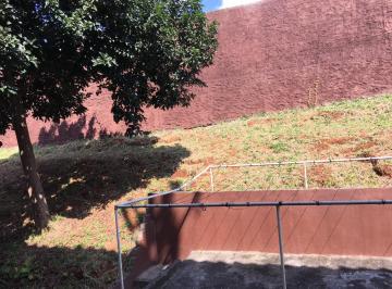 Apartamento de 2 quartos, São Paulo · SUA TRANQUILIDADE MORA AQUI
