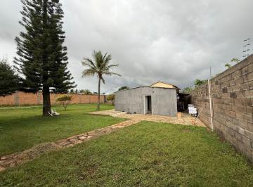 Casa de 2 quartos, Gama · Casa ponte alta norte, 2 quartos com suíte, lote 545², condomínio de alto padrão