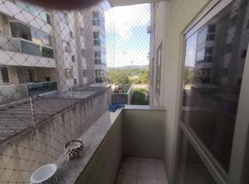 Apartamento de 2 quartos, Florianópolis · Apartamento à Venda na Trindade – Florianópolis