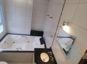 Foto 01 · Apartamento, Jardim Berlim, Jaguariúna, SP