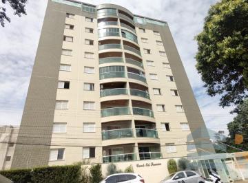 Foto 30 · Apartamento, Jardim Berlim, Jaguariúna, SP