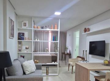 Apartamento de 1 quarto, Brasília · CRNW 510 NOROESTE EDIFÍCIO COPENHAGUE ALUGO APARTAMRNTO O1 QUARTO MOBILIADO