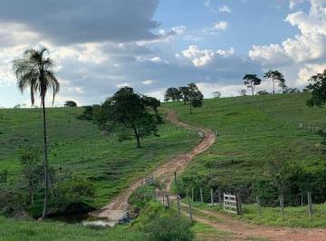Terreno , São Roque · Invista em qualidade de vida! Lotes de 1000m² próximos à Rota do Vinho – Entrada + parcelas