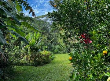 Terreno , São Roque · Viva cercado pela natureza! Lotes de 1000m² próximos ao Parque Natural Municipal da Mata da Câmara