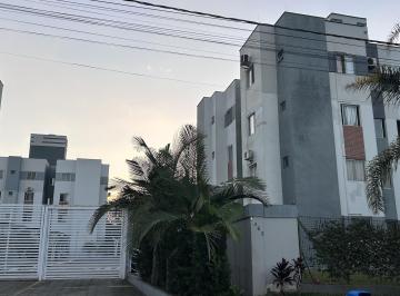 Apartamento de 3 quartos, Criciúma · Apartamento 3 quartos e garagem em Criciúma - Vila Zuleima