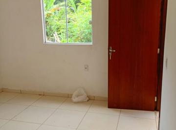 Casa de 3 quartos, Piranga · Oportunidade Imperdível em Cunha – Piranga/MG!