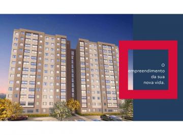 Apartamento de 2 quartos, Recife · Apartamento com 2 quartos I Imbiribeira I Próximo Ao Shopping Recife I Recife-PE
