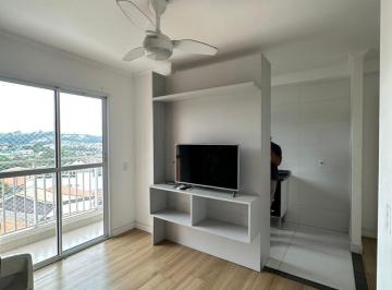 Apartamento de 2 quartos, Cajamar · APARTAMENTO PARA LOCAÇÃO NO POLVILHO - CAJAMAR - SP
