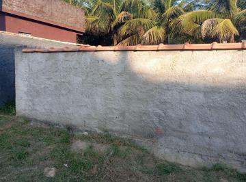 Terreno , Cachoeiras de Macacu · Excelente terreno ( lote) em Papucaia - Cachoeiras de Macacu RJ 116