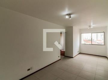 Apartamento · 90m² · 2 Quartos · 1 Vaga · Apartamento à Venda - Mandaqui, 2 Quartos,  90 m2