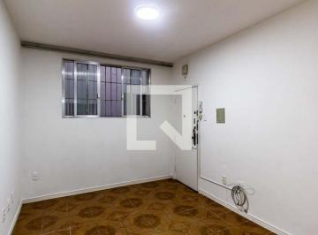 Apartamento · 67m² · 1 Quarto · Apartamento à Venda - Santa Cecília, 1 Quarto,  67 m2