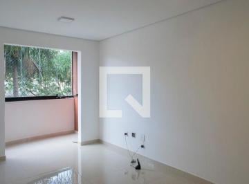 Apartamento de 3 quartos, São Paulo · Apartamento à Venda - Mandaqui, 3 Quartos, 70 m2