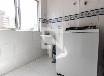 Apartamento de 2 quartos Venda R$ 500.000 · Apartamento à Venda - Santana, 2 Quartos,  74 m2