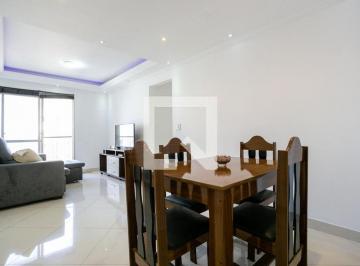 Apartamento · 60m² · 2 Quartos · 1 Vaga · Apartamento à Venda - Santana, 2 Quartos, 60 m2