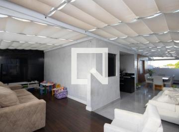 Apartamento · 92m² · 2 Quartos · 2 Vagas · Apartamento à Venda - Vila Maria , 2 Quartos,  92 m2