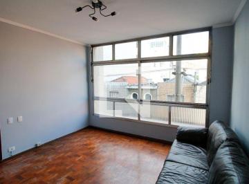 Apartamento · 79m² · 2 Quartos · Apartamento à Venda - Penha de França, 2 Quartos,  79 m2