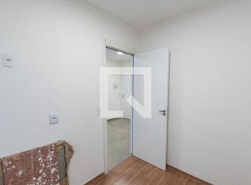 Apartamento Venda de 2 quartos · Apartamento à Venda - Cambuci, 2 Quartos, 39 m2