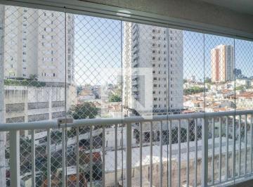Apartamento Venda 41m² de 2 quartos · Apartamento à Venda - Mandaqui, 2 Quartos,  41 m2
