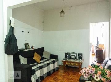 Apartamento · 75m² · 2 Quartos · Apartamento à Venda - Consolação, 2 Quartos, 75 m2