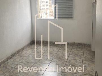 Foto 01 · Apartamento, Santa Cecília, São Paulo, SP