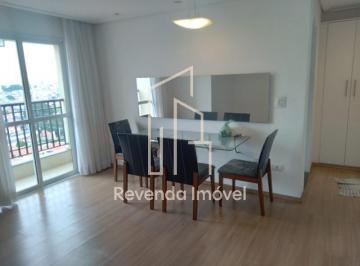 Foto 01 · Apartamento à venda em São Paulo-SP, Vila Medeiros: 2 quartos, 2 suítes, 67m²!