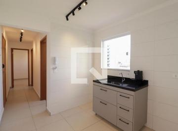 Apartamento Venda 32m² de 1 quarto · Apartamento à Venda - Água Fria, 1 Quarto,  32 m2