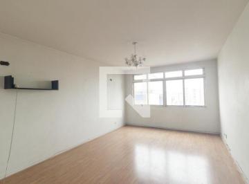 Apartamento · 57m² · 1 Quarto · Apartamento à Venda - Santa Cecília, 1 Quarto, 57 m2