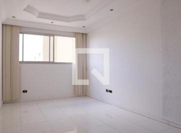 Apartamento en Venda de 2 quartos Santana · Apartamento à Venda - Santana, 2 Quartos, 62 m2