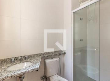Apartamento de 2 quartos Venda R$ 500.000 · Apartamento à Venda - Santa Cecília, 2 Quartos,  57 m2