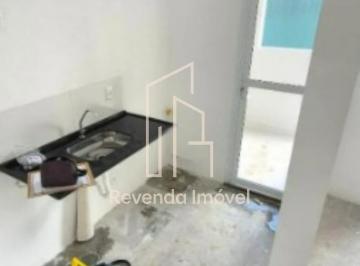 Foto 01 · Imperdível oportunidade: Apartamento à venda na Vila Maria Baixa, São Paulo-SP, com 2 quartos, 1 suí