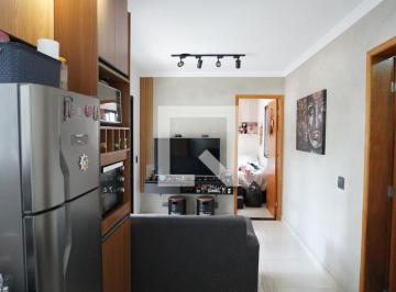 Apartamento en Venda de 1 quarto Água Fria · Apartamento à Venda - Água Fria, 1 Quarto,  80 m2